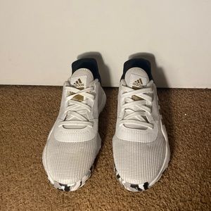 Stylish adidas Running Shoes